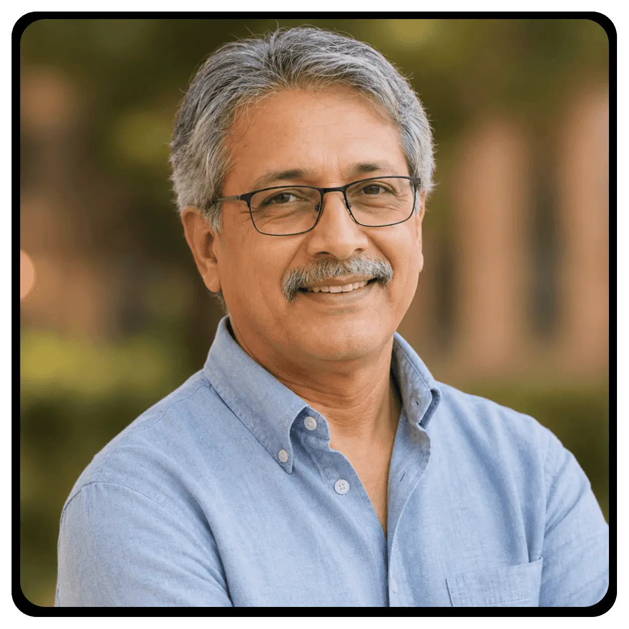 MindSave customer review portrait